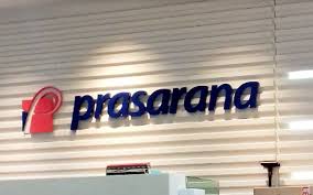 Learn what its like to work for prasarana malaysia berhad by reading employee ratings and reviews on jobstreet.com malaysia. Locals Will Head Prasarana And Mahb Nestia
