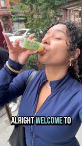 Deer, call me a whisperer.