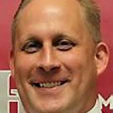 Suspended Hamline basketball coach leaves school