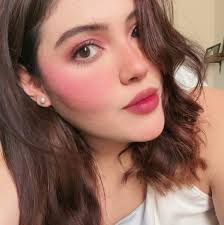 Cabañas Lupita Mazamitla