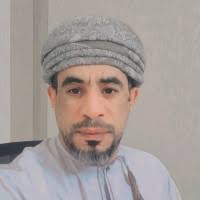 4 "Abdullah Al-jafari" profiles