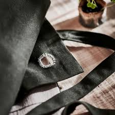 Tapkite ikea family nariu, prisijunkite prie paskyros ir pirkite tiesiai iš namų! Botanisk Es Wird Fruhling Lilaliv