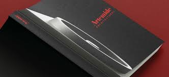 Do you have a better artemide logo file and want to share it? Artemide Objects As Architectures Mario Trimarchi Design