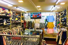Poshmark makes shopping fun, affordable & easy! The Apparel Store Is A Dream Come True For Shoppers I Lbb Mumbai