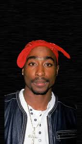 Image result for 2pac