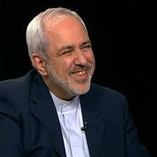 Jonathan Schell — Charlie Rose