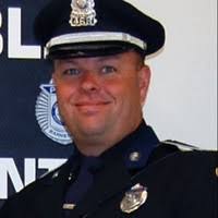 Kevin Connolly Email & Phone Number