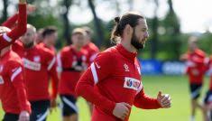 Polska kontra rosja w turnieju fifa 20. Ew 7noofgzrycm