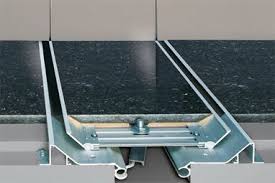 Product Scorecard Cradle To Cradle Products Innovation Institute Expansion Joint Building Systems Architecture Details