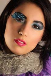 makeup artist winnipeg mb