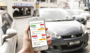 Cara membeli kereta guna nama syarikat. Insurans Kereta Dan Motosikal Renew Roadtax Bjak