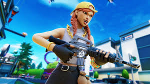 We did not find results for: Fortnite Montage Blueberry Faygo Lil Mosey Youtube