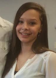 Obituary for Brandi Lynn Shank