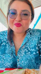 Vamos practicando y mejorando 😃 Gracias a Dios 🙏💞