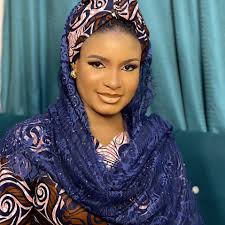 Chelsea ta amince da ɗauko ɗanƙwallon Ajax Hato Ƙarin bayani