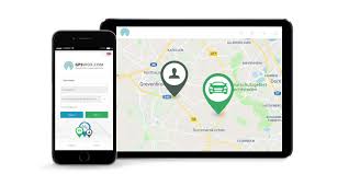 The vyncs gps vehicle tracker hits all the marks of good vehicle tracker: Gps Vehicle Tracking System For Car Business Try It For Free Gpswox
