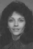 Karen Merrell Obituary (2007)