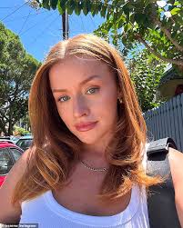 Married At First Sight's Awhina Rutene reveals Adrian's friend Jasmin has  reached out to her after pub brawl