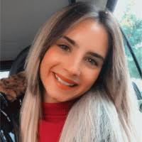 200+ "Gemma Jiménez" profiles