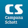 Campana & Schott