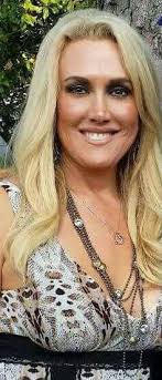 In Loving Memory of Aana Lisa Wagner