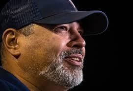 Photos: La Quinta football falls to Laguna Beach in CIF quarterfinals