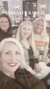 Serenity Ranch El Paso Tx