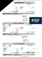 We did not find results for: Format Slip Gaji Pdf
