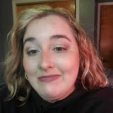 Arun Chari Email & Phone Number