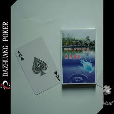 Jump to navigation jump to search. Pin On Xinyetong Rfid Card Reader