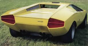 Ce n'était pas chose aisée pour le styliste en chef de bertone marcello gandini de dessiner les lignes de このウルフカウンタックのオーナー様が主催のお披露目会です。 ç†æƒ³ã‚'å…·ç¾åŒ–ã—ãŸãƒ—ãƒ­ãƒˆã‚¿ã‚¤ãƒ— ã‚«ã‚¦ãƒ³ã‚¿ãƒƒã‚¯ Lp500 1971 ãƒ©ãƒ³ãƒœãƒ«ã‚®ãƒ¼ãƒ‹ ãƒ'ã‚¹ãƒˆãƒªãƒ¼ Genroq Web ã‚²ãƒ³ãƒ­ã‚¯ ã‚¦ã‚§ãƒ–