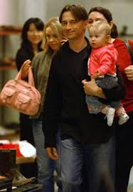 How much of anastasia shirley's work have you seen? Robert Carlyle Cbs News