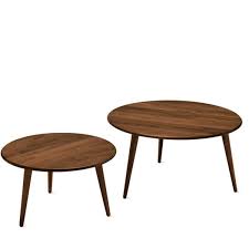 The coffee table is a type of a low style table that is usually placed in front of a sofa or chairs to support your beverages. Office Occasional Tables Modern Coffee Tables Steelcase