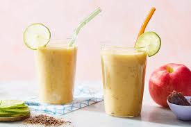 May 2021 be a better year for all of us. The Best Martha Stewart Products To Help You Start The New Year Strong Martha Stewart