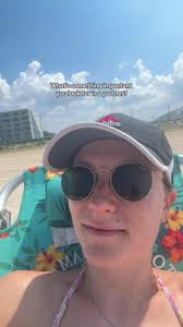 Finding a Partner Who Shares My Skiing Passion