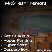 Cas FM (@Cas_Femme)  X