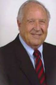 John Carroll (Hawaii)