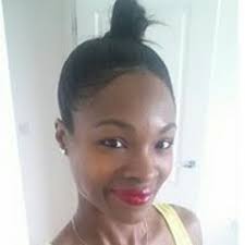 Stream Shirley Ritchie music