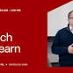 TAI Lunch & Learn