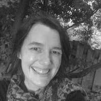 ⭐ Congratulations to our graduating Class of 2024!