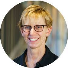 Laura Kiessling's Instagram, Twitter & Facebook