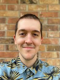 Jonathan Todd, Licensed Professional Counselor, Farmers Branch, TX, 75244