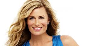 Balance by Deborah Hutton