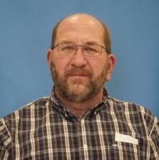 Meet Your 2020-2021 Alumni Board of Directors