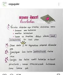 Cocukdisiplini Derscalismaipuclari Egitim Egitimfaaliyetleri Egitimteknolojisi Evdeegitim Sin Ders Calisma Ipuclari Student Planner Egitim Teknolojisi