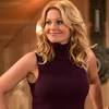 Search, discover and share your favorite full house dj gifs. Https Encrypted Tbn0 Gstatic Com Images Q Tbn And9gct3hk7slnb3hjei6z Auiup6pcyxw2oezitvxz9iy4r6rxkdtc Usqp Cau