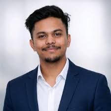 graphicera #graphiceraalumni #geu #alumnisupport #healthcaresupport  #fundraiser #supportandcare #livertransplant #savealife #impactguru