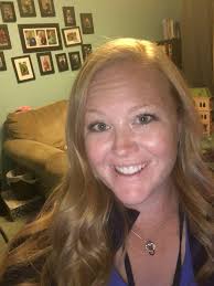 News from the Field Director