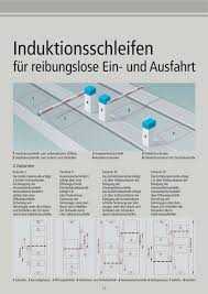 Anmelden registrieren mit facebook anmelden. Schrankensysteme Mehr Durch Bewegung Pdf Free Download