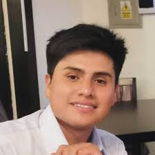 EILEEN GAMARRA ZARZOSA